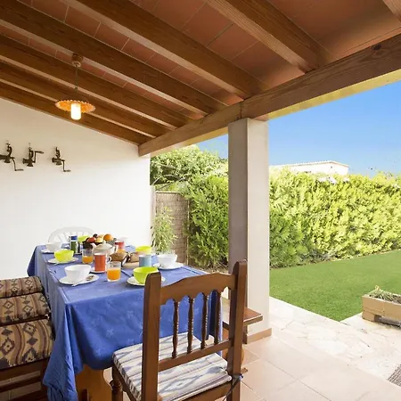 Assumpcio * Pollença