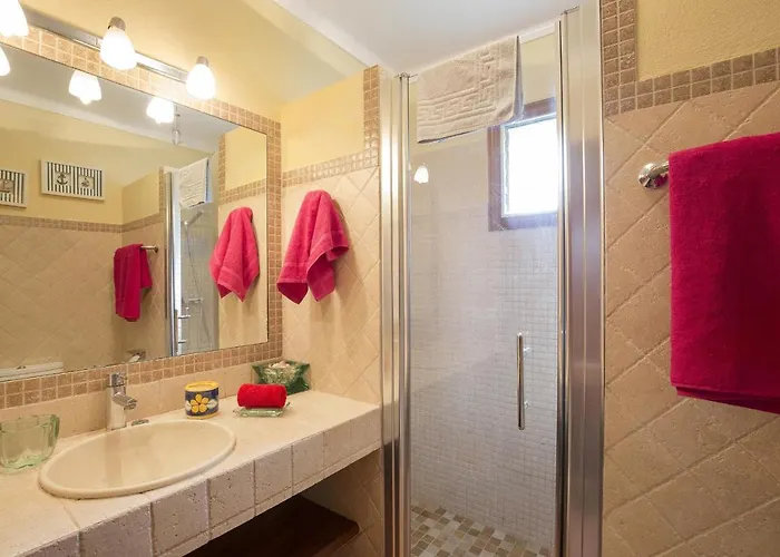 Assumpcio * Pollenca