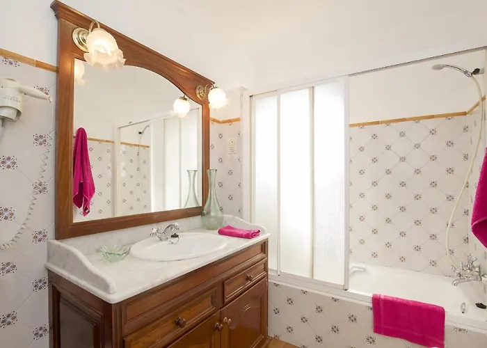 Assumpcio * Pollensa