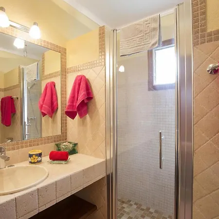 Assumpcio * Pollensa